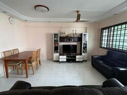 Blk 406 Keat Hong Laurel (Choa Chu Kang), HDB 4 Rooms #626834391